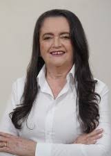 FRANCISCA